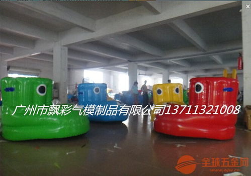 充气风火轮租赁 机械设备租赁新选择，助力活动策划与娱乐项目