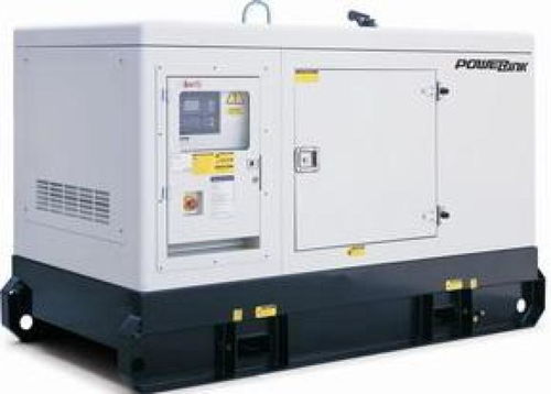 卡特大型静音发电车租赁服务 为稷山县提供性能可靠的电力解决方案