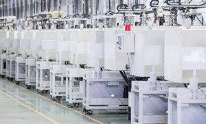 中国工程机械租赁市场规模与供需格局深度解析