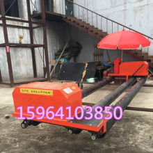 青海路面机械设备租赁 赋能高原基建，驱动区域发展